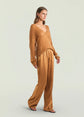 Madena Sweater - Dune (PRE-SALE)