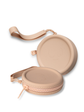 Pasties with Silicone Travel Case (PRE-SALE)