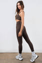 Cloud II® Pant - Milk Chocolate (PRE-SALE)
