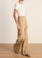 COLE PANT