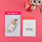 Hot Mom Sh*t Notepad