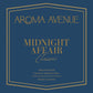 Midnight Affair Candle