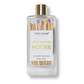 Only Getting Hotter - Glass Bottle Matches