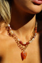 Ember Necklace (PRE-SALE)