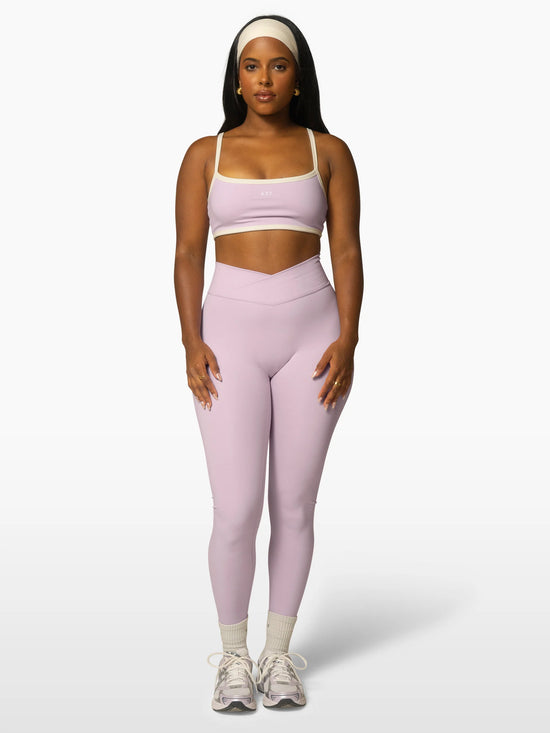 The V-Legging (PRE-SALE)