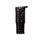 Mocha Tortoise HydroJug 40 oz Sport Water Bottle