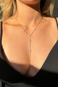 Paris Necklace (PRE-SALE)