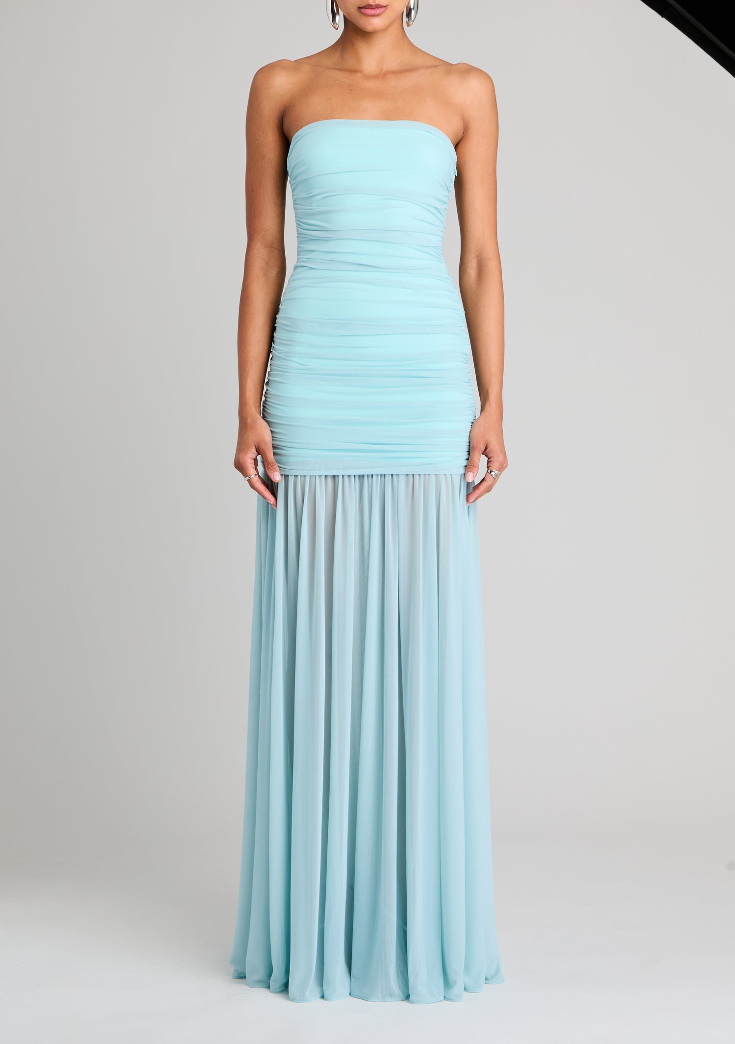 SS24-9129 - Adele Dress