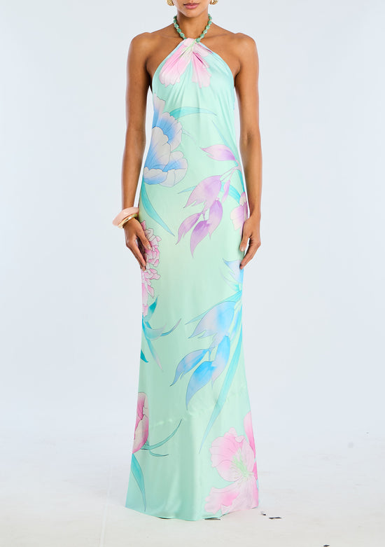 R-SS26-12702-17 - Anat Dress Update
