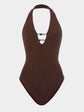 Adriana Beaded Swim