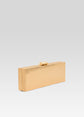 Amarita Clutch - Gold (PRE-SALE)