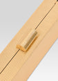 Amarita Clutch - Gold (PRE-SALE)