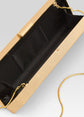 Amarita Clutch - Gold (PRE-SALE)