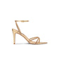 Amelia Sandal