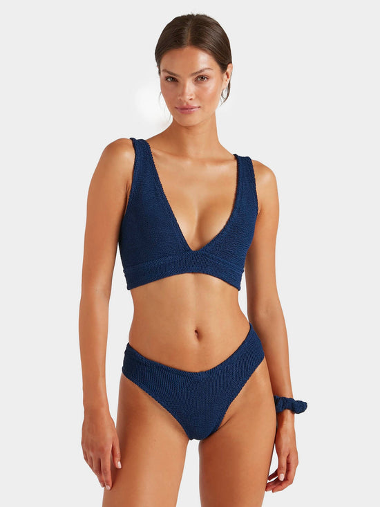 Angel Bikini