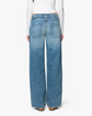 Elsa Baggy Jean - Arno Wash