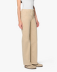 Sofia Trousers - Khaki