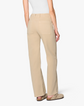 Sofia Trousers - Khaki