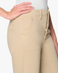 Sofia Trousers - Khaki