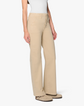Sofia Trousers - Khaki