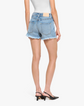 Anya Azur Shorts (PRE-SALE)