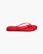 Aqua - Sol Red (PRE-SALE)