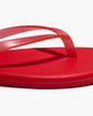 Aqua - Sol Red (PRE-SALE)