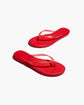 Aqua - Sol Red (PRE-SALE)