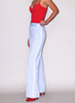 Tuxedo Pant - Raindrop (PRE-SALE)