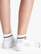 Baby Steps Ankle Socks