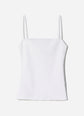 Dusk Tank - White (PRE-SALE)