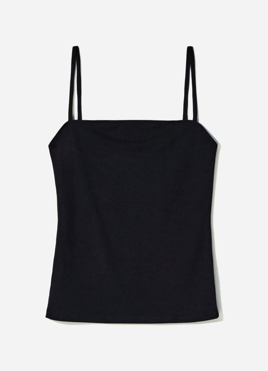 Dusk Tank - Black (PRE-SALE)