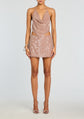 R-PF26-12929-11 - Bethely Sequin Top