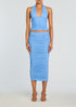 Coastal Blue