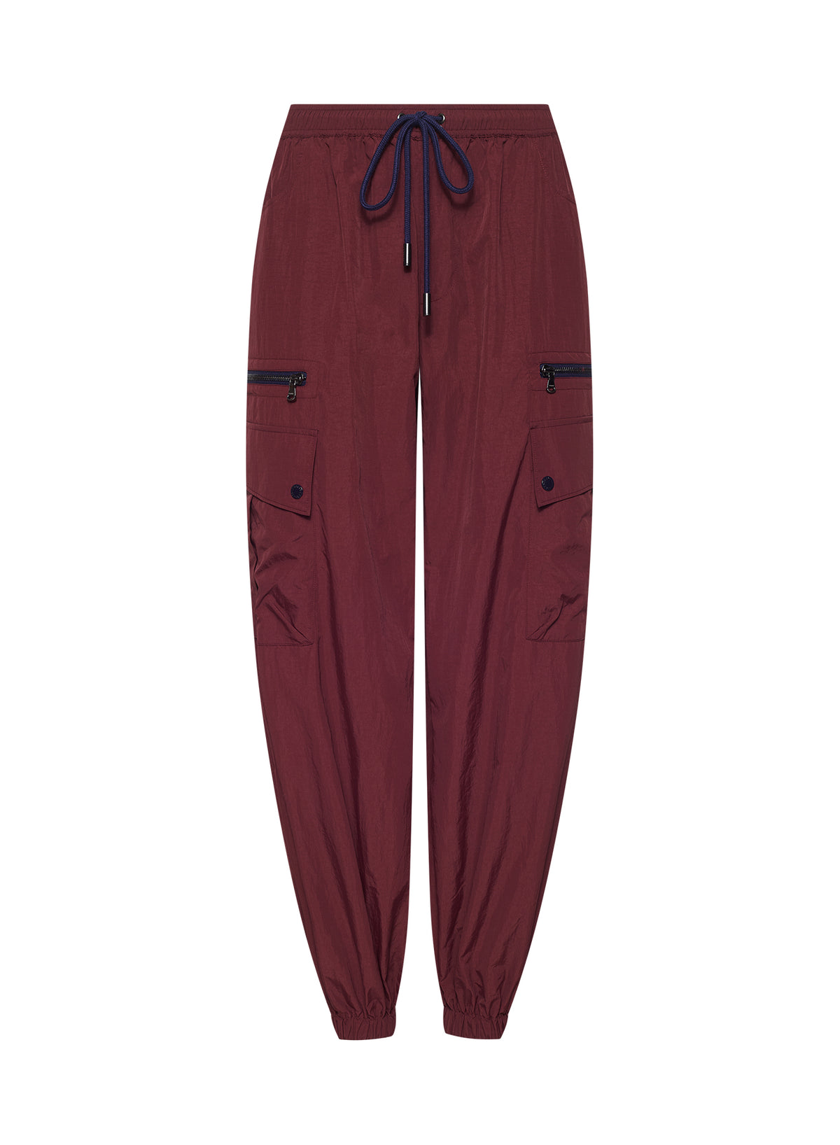 MONROSE CARGO JOGGER PANT