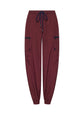 MONROSE CARGO JOGGER PANT