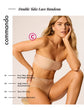 Double Take Lace Bandeau