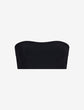 Double Take Lace Bandeau