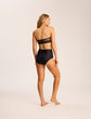 Double Take Lace Bandeau