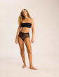 Double Take Lace Bandeau