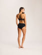 Double Take Lace Racerback Bralette