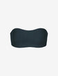 Butter Soft Support Strapless Bralette - Black
