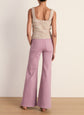 SELWYN KNIT TANK