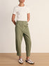 STAPLETON PANT