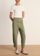 STAPLETON PANT