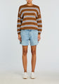 S-PF26-5888-12 - Cassian Sweater
