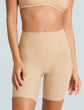 Zone Smoothing Short - Beige