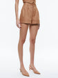Conry Cuff Shorts (PRE-SALE)