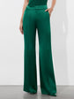 Dylan High Waist Wide Leg Pant