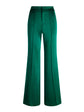 Dylan High Waist Wide Leg Pant